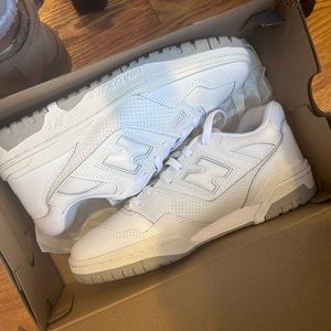 New Balance 550